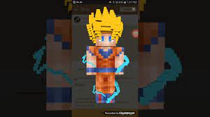 Girl, boy, hd, capes for them. Bedrock Edition A 4d Skin Editor Minecraft Feedback