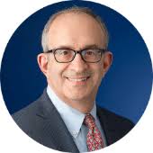 Supreme Court of Israel: Discussion for the Present and the Future