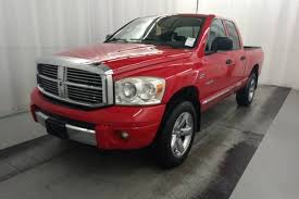 Image result for Coca Cola Red 2008 Dodge Truck
