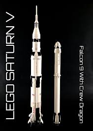 spacex falcon heavy spacex falcon heavy spacex falcon spacex