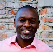 Find a Black Chiropractor Near You