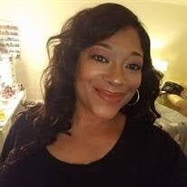 Ms. Carla LaTonya McShan Obituary