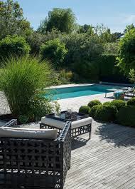 Pin Von Helle Vinther Auf Pools In 2020 Gartenpools Hinterhof Pool Landschaftsbau Hintergarten