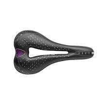 Selle Italia Diva Gel Flow Women S Bicycle Saddle Vanox Https Www Amazon Com Dp B001gssivs Ref Cm Sw R Pi Dp U Bicycle Women Bicycle Saddles Bike Saddle