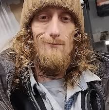 The Interconnection of Love and Trust in Relationships