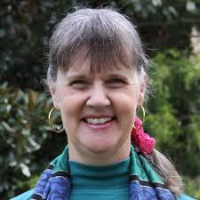 Department of Social Transformation Faculty