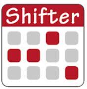 Apkpure.com is not affiliated with apple inc. 15 Best Work Shift Calendar Apps Android Iphone 2021