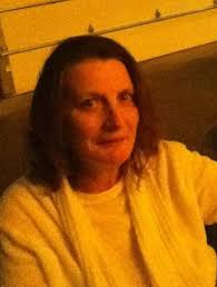 Cathy Ann Dillenbeck