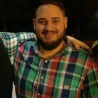 40+ "Møller" profiles