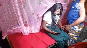 फौजी भाई ने ममेरी बहन की घर में खुब ठुकाई किया हिंदी आवाज।हिंदी में बात  चीत।hq Xdesi। | xHamster