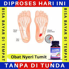 Nyeri pada tumit kaki, obat sakit tumit, sakit tumit kaki, pemicu sakit tumit dan cara pengobatannya, sakit di tumit kaki sebelah kiri. Obat Tumit Nyeri Sebelah Kanan Herbal Sendifit Isi 50 Kapsul Obat Tumit Sakit Sebelah Kiri Sering