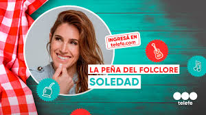 • receive additional content during live programs. Morfi Telefe Fotos Facebook