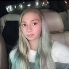 WANTED BY WHITEHALL...