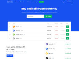 It could be paypal is blocking coinbase,if you cant use paypal account and then you can use its on coinbase website,you can accept payment via paypal but you cannot use paypal to buy. Coinbase Review 2021 The Ultimate Guide To The Exchange Is It Safe