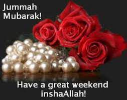 *new* 30+ eid mubarak images 2020 download whatsapp dp *105+ new* romantic love shayari image free download 2021 {*35+ new 2021*} happy new year wishes in hindi with photo Jumma Mubarak I Make Open Whatsapp Group For Jumma Mubarak You Have To Join Us Click Here Https Chat Whatsapp Com Iieuvenl8c0gv6fjghhp5p Facebook