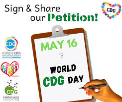 When your write a petition, be sure to pay attention to these key elemetns so that your petition is effective and creates a movement. Petition Sample Post World Cdg Organization