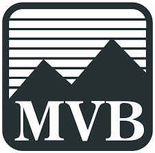 Cash Management Mvb Bank