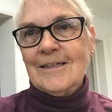 Shoptalk: Dune RV rental company agrees to change practices