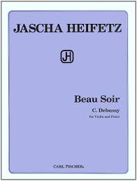 Image result for the beau soir ensemble