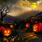 Ambush Airsoft Sunday 2nd November (Halloween) event image