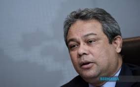 This homestay is surrounding with peacefull view and having green paddy fields. Bernama Mara Lodges Police Report On Sungai Besar Mrsm Asymptomatic Student Claims