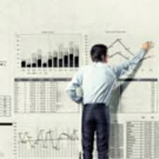 Assessed value history by email. What Does A Treasurer Do Careerexplorer