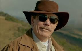 Check spelling or type a new query. Imperio Sebastiao Ferreira Pode Ser Fabricio Melgaco O Misterioso Inimigo De Jose Alfredo Tv Foco