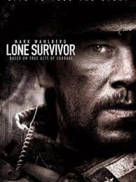 2009 yılının ağustos ayında rhea durham ile evlendi. Mark Wahlberg Actor Filmography Photos Video