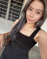 Ng Jia Wen（@jiawenvivian）• Instagram 相片與影片