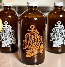 Check spelling or type a new query. Limited Edition Fast Mary S Bloody Mary Enhancer Scary Spicy Fast Mary S