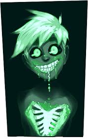 We did not find results for: Log In Tumblr Danny Phantom Ghost Phantom