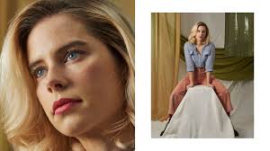 Kabbalah explains that the souls of jewish. This Is What A Jew Looks Like Jewish Women