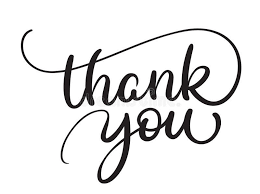 Black And White Vector Art Background Thank You Text On White Background Calligraphy Lettering Vector Illustration Ep Sponsored Backgro Thank You Typography Learn Calligraphy Calligraphy Text