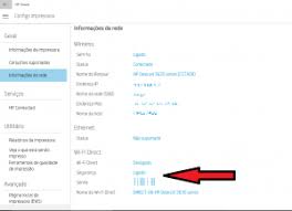 You can download the hp deskjet 3630 drivers from here. Manija Sukciavimas Sventykla Hp 3630 Wifi Direct Yenanchen Com