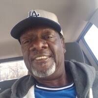 Michael Anthony Paxton Obituary (2022)