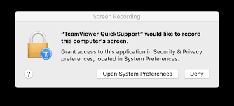 Teamviewer download mac links can be found on the official website of the application. How Do I Install Teamviewer Quicksupport For Macos Social Sciences Computing Services