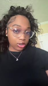 #I miss you bae 🫶🏽