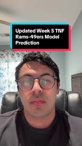 49ers Share Injury Update