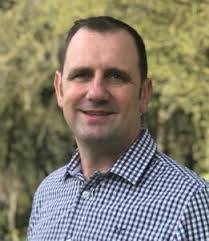 FORS and CLOCS join Motormax Seminar area at 2022 CV Show