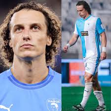 Young footballer wins 11 trophies by 24