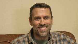 Kalispell mayoral candidate profile: Ryan Hunter