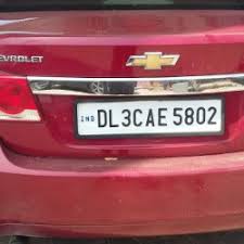 Shine factory express car wash, greenville. Shine Factory Car Wash Ardee City Gate Number 2 Road Car Washing Services In Gurgaon Delhi Justdial