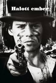 A csaj nem jar egyedul videa , teljes film ~ magyarul Halott Ember Teljes Film Magyarul Online 1995