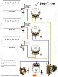With such an illustrative manual, you will be able to troubleshoot, stop, and total your assignments easily. Diagram Les Paul Humbucker Wiring Diagram Full Version Hd Quality Wiring Diagram Jdiagram Fpsu It
