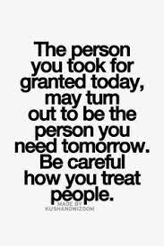 Treat People Fair Image Google Search Wise Quotes Words Quotes Meaningful Quotes