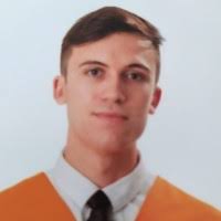 700+ "Rafael De La Cruz" profiles