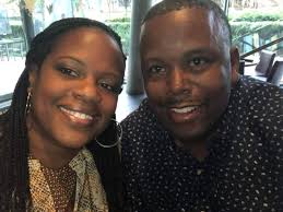 Sharing via cousin Suzanne Miletta, a memory from one year ago.