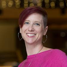 It grows into the rowan tree, which can be harvested for rowan wood and rowan leaves. Amy Dagliano Cofounder Of Rowan Tree A Coworking And Cogrowth Community Space For Women The Official Website Of Shirley Wachtel