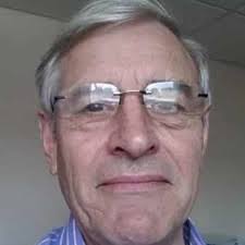 ▷ Spanish Courses Potters Bar and Online