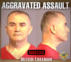 Press Release November 11, 2022